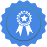 GMP Certified