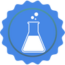 Clinical Validation